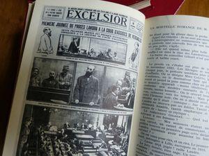 troisième république 006