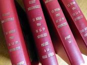 passion d'enfance pour l'histoire