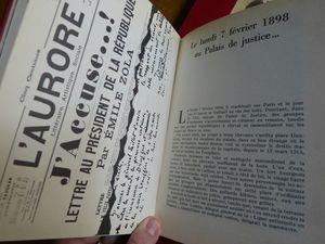 troisième république 005