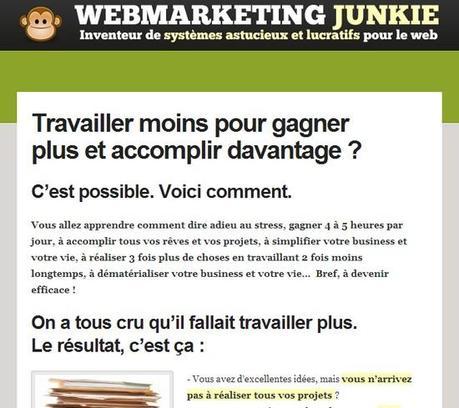 webmarketingjunkie