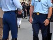 Photo Garde Républicain