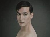 Annabel Kathleen Winter