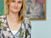 Echecs Dilijan Grand Prix féminin Fide