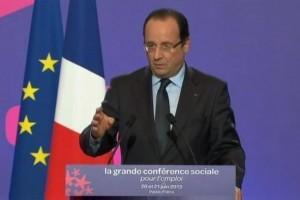 hollande-conf-sociale