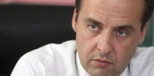 4013826-jean-christophe-lagarde-va-creer-un-nouveau-parti-centriste