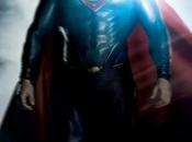 Critique ciné: Steel, retour mitigé Superman