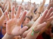 démocratie participative mode confuse dangereuse