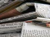 projet renforçant protection secret sources journalistes