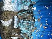 Quand passé numérique parasite présent physique