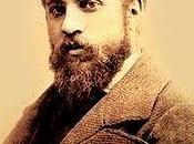 Antoni Gaudi