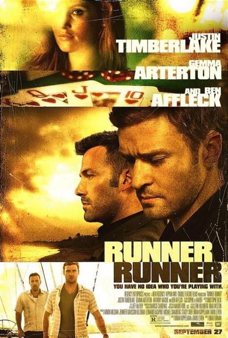 runner-runner-Players-Affiche-USA.jpg