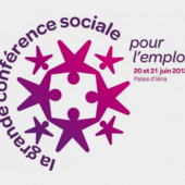 Michel Sapin : «inverser la courbe du chômage pour redonner confiance et espoir»