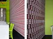 Shumis pizzeria Studio