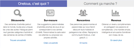 Capture d’écran 2013-06-25 à 09.36.49