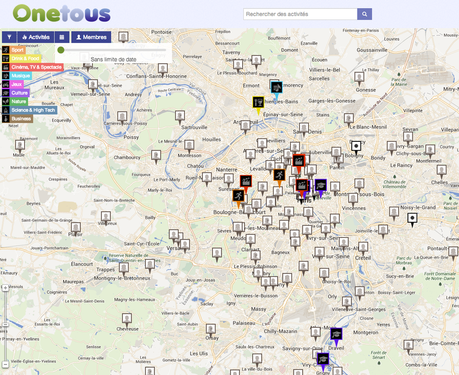 Capture d’écran 2013-06-25 à 09.32.06