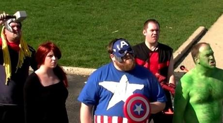 avengers-onabudget