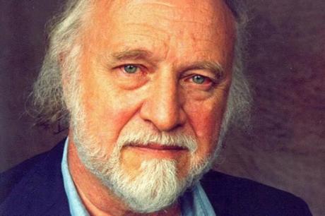 richard-matheson-dead