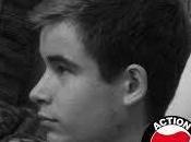 VIOLENCE LEGITIME Clément Méric: l’antifascisme fascisme violent digne nazis
