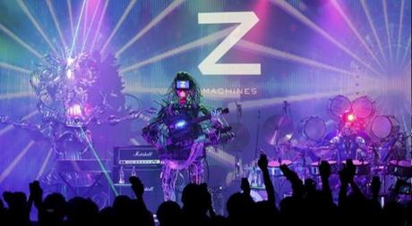 z-machines-Tokyo-Robost
