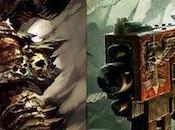 Warhammer 40K: Eternal Crusade sortira pour l’année… 2015