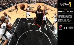 NBA-FINALS-big-game4