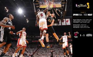 NBA-FINALS-950-GAME-2