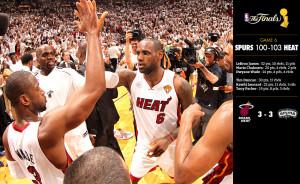 NBA-FINALS-950-game6