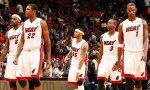 Zoom sur la Finale NBA 2013