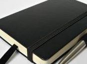 secrets d'écriture votre storytelling