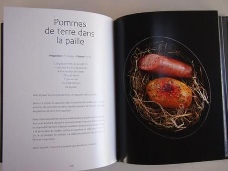 Livres de cuisine, ma (nouvelle) sélection Diapositive07-copie-1.jpg