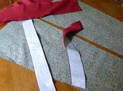 Retour très provisoire Paris