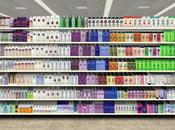 Pourquoi certains magasins vendent d’autres pas?