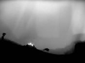 Limbo, Sine Mora, Perfect Dark sont promo live