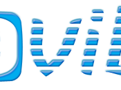 Audience interview exclusive fondateur Seevibes