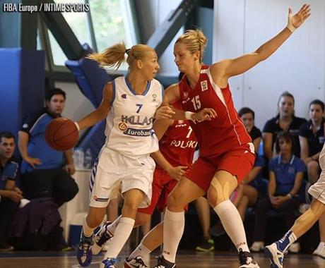 Olga-CHATZINIKOLAOU--Grece--vs.-Pologne_fibaeurope.jpg