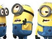 Moi, moche méchant Critique