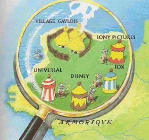 asterix-vs-hollywood