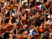 Passeurs d’Art imite Systema