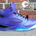 air-jordan-5-extra-grape-custom-2