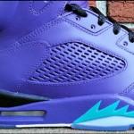 air-jordan-5-extra-grape-custom-1