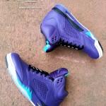 air-jordan-5-extra-grape-custom-4