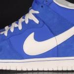 nike-dunk-high-blazer-pack-prize-blue-sail