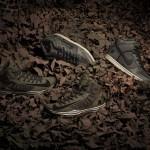 UNDFTD x Nike Bring Back 2003 Pack