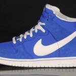 nike-dunk-high-blazer-pack-prize-blue-sail-01-570x368