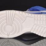 nike-dunk-high-blazer-pack-prize-blue-sail-04-570x298