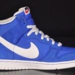 nike-dunk-high-blazer-pack-prize-blue-sail-03-570x355
