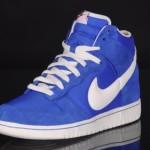 nike-dunk-high-blazer-pack-prize-blue-sail-02-570x431