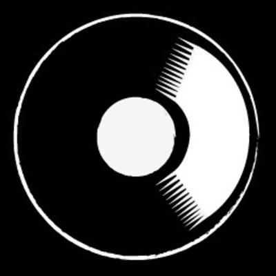 Ether et Crac avec SDZ records! Lundi 17 juin 2013