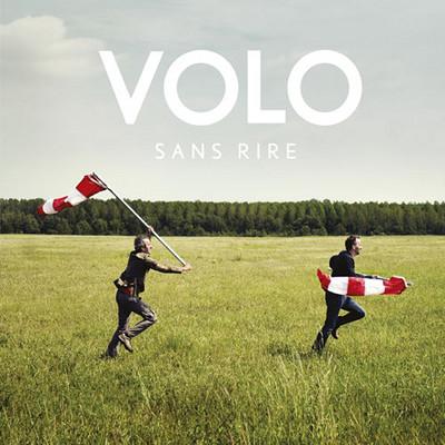 volo-sans-rire-cover