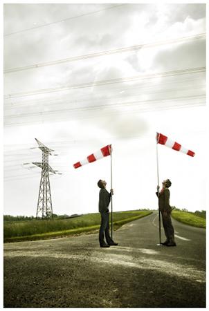 volo-interview-mediateaseur-illustration